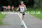 Women and Men Over-50s, 2024 Sunderland Harriers 5k, Silksworth, Sunderland.  Photo: David T. Hewitson/Sports for All Pics